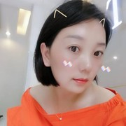 初颜爱笑的主播照片