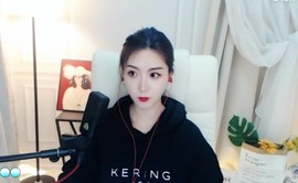 小雲雲.～主播照片