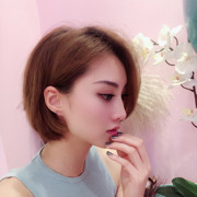 糖糖的甜甜主播照片