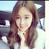 无畏无惧💋