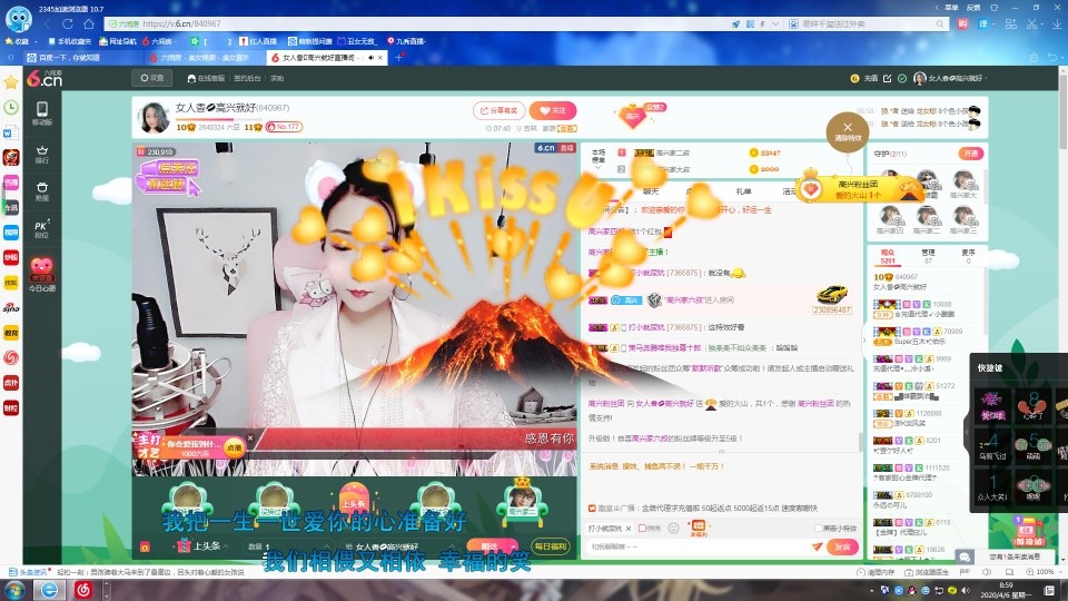vfufgkkg的图片