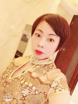 天下无双💋主播照片