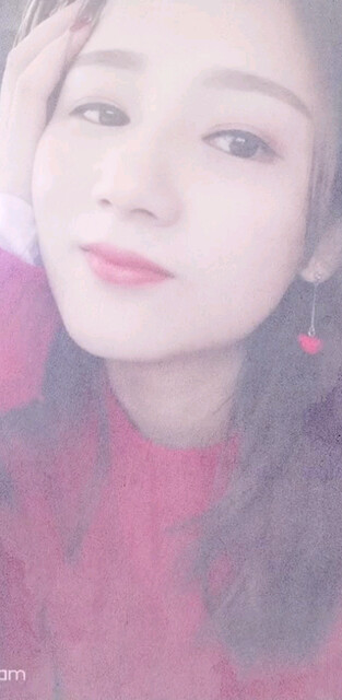 好了，我不闹了，我配不上你