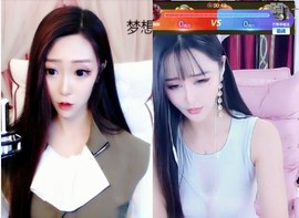 素雪27号周年啦主播照片