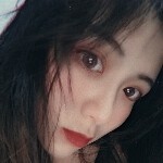 小妖More