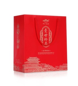 壹世珍品→酒主播照片