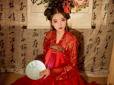 小季诺海报