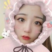 Mobp20197y主播照片