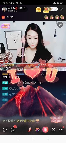 vfufgkkg的图片