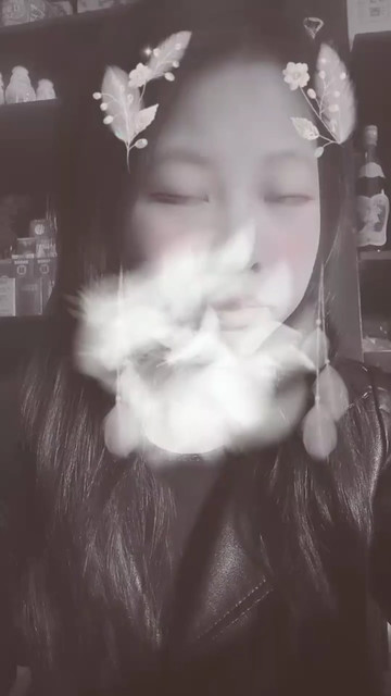 有点飘过头了啊！像头笨猪，哈哈