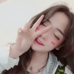 八戒呀！