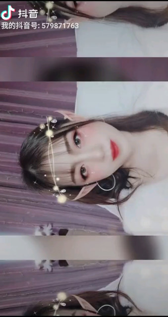还记得那年夏天的风