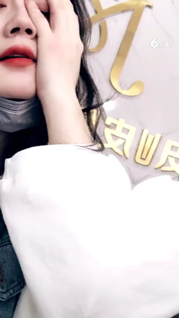 人生什么最重要?答:开心最重要