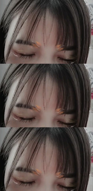 我若成魔，你别想逃脱。。