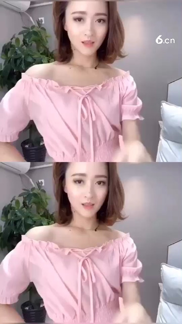 我像花儿一样吗