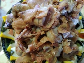 吃货🐽猪猪^O^主播照片