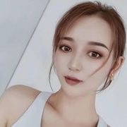 口一口一口主播照片