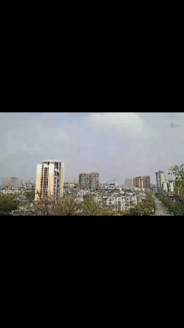 小江去西藏第26天看到我家了