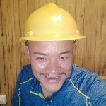 盖伦理的主播照片