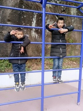 余生爱👉🏽自己主播照片