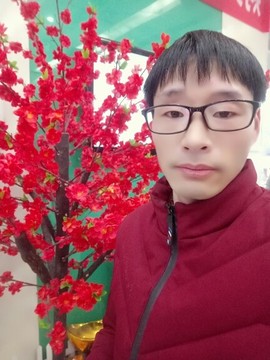 余生爱👉🏽自己主播照片