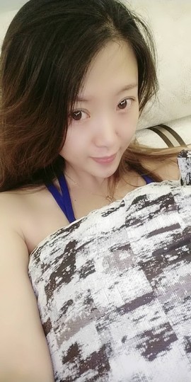 嘉瀚【莉莎】代理主播照片