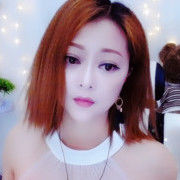 ︶ㄣ﹏夜蓝☀念~つ的主播照片