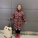 我想静静y$