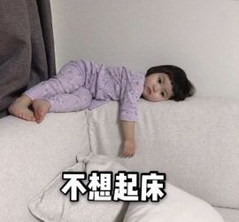 小青退了，谢谢主播照片