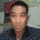 周发o