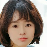 冬悦，