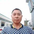 何东先1369346的头像