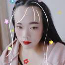 愿得一人心。😜😜😜的主播照片