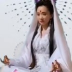 🙏久伴无语🙏。