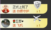 海鸽晚上见主播照片