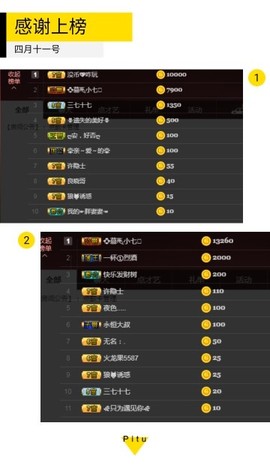 🥬微胖女神🥬佳煊主播照片