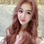 .新人绵绵求守护💋