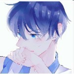 西瓜62o