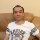老谢y8海报