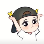还是没什么改变主播照片