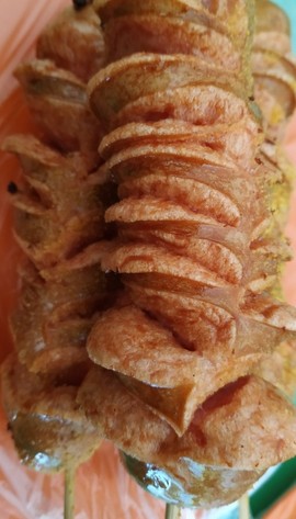 吃货🐽猪猪^O^主播照片