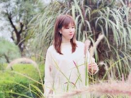 颜三岁♥聽心主播照片