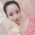 牌王d主播照片