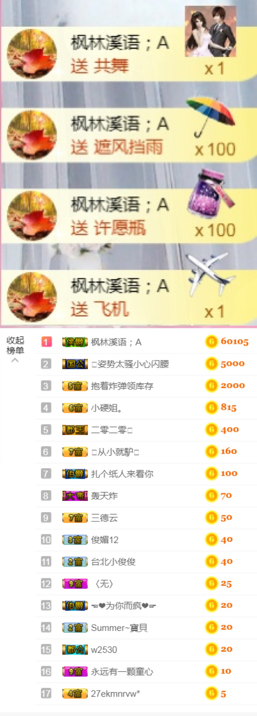 从小就驴🙃的图片