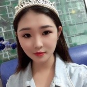 此静不静。