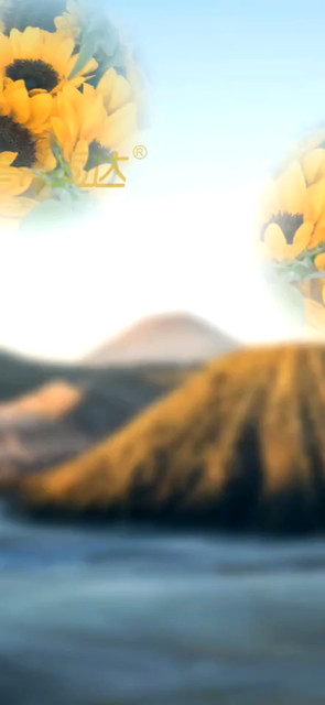 潜意识决定了90的命运