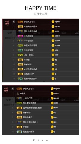 🥬微胖女神🥬佳煊主播照片