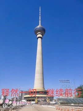 京城少爷🇨🇳敬礼主播照片