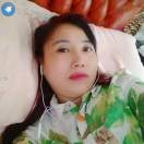 灿烂的阳光of的头像