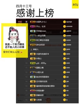 🥬微胖女神🥬佳煊主播照片